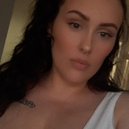 lotusbaby92 OnlyFans Leaked Photos and Videos 

 profile picture