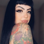 lotusburns OnlyFans Leaks 

 profile picture