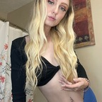 Download lotusflowerbombb OnlyFans videos and photos for free 

 profile picture