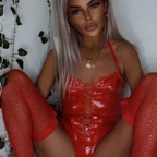 Download lou1111x OnlyFans leaks for free 

 profile picture
