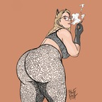 Lou Annn 420 ✨ @louannn420 Leaked OnlyFans 

 profile picture