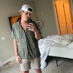 louaye OnlyFans Leaked 

 profile picture