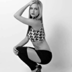 loubabydoll1 (Lou) free OnlyFans Leaked Pictures and Videos 

 profile picture