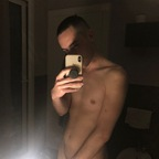 9loubim3 (loubim) Leaks OnlyFans 

 profile picture