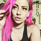 Download loubootyx OnlyFans videos and photos for free 

 profile picture