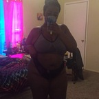 louciousshai (Louciousshai) free OnlyFans Leaks 

 profile picture