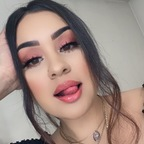 loud-z OnlyFans Leaked Photos and Videos 

 profile picture