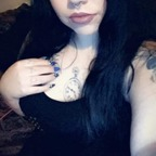 Download loudqueen96 OnlyFans content for free 

 profile picture