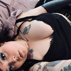 louforyou OnlyFans Leaked Photos and Videos 

 profile picture