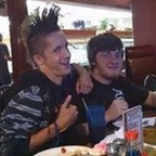 Onlyfans leaks loughje 

 profile picture