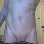 Download lougibbo1996 OnlyFans leaks for free 

 profile picture