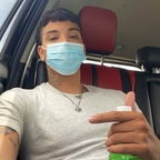 louiestark7 (Louie) OnlyFans Leaked Videos and Pictures 

 profile picture