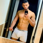 louis.master (Louis Master) OnlyFans Leaked Pictures & Videos 

 profile picture