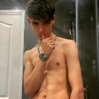 louis.s.03 (Louis) free OnlyFans Leaked Pictures & Videos 

 profile picture