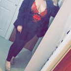 Louisa roberts louisaloves Leak OnlyFans 

 profile picture