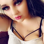 Download louisamarie OnlyFans leaks for free 

 profile picture