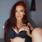 louisamaya OnlyFans Leak 

 profile picture