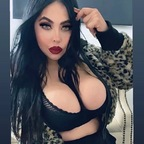 louisaml (Louisa ML) OnlyFans Leaked Content 

 profile picture
