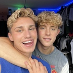 louisandval (Louis&amp;Val) free OnlyFans Leaked Pictures and Videos 

 profile picture