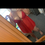 Louise louise0492 Leak OnlyFans 

 profile picture