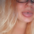 Louise louise1222 Leaks OnlyFans 

 profile picture