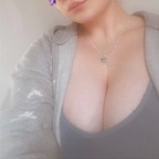 Download louise450 OnlyFans leaks for free 

 profile picture