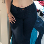 Onlyfans leaked louise94 

 profile picture