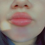 louise_bby (Louise) OnlyFans Leaked Pictures and Videos 

 profile picture
