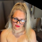 louise_mac OnlyFans Leak 

 profile picture