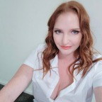 Onlyfans leaks louiselee69 

 profile picture