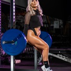 Onlyfans leaks louiselifts 

 profile picture