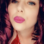 louisemoonchild (Loulou) free OnlyFans Leaked Pictures & Videos 

 profile picture