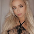 louisemoore (Louise) free OnlyFans Leaked Content 

 profile picture