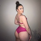 louiseprtt OnlyFans Leaks 

 profile picture