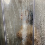 Onlyfans leaks louises-secret 

 profile picture
