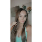 Download louisex_xox OnlyFans content for free 

 profile picture