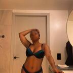 louisexgrant (_LouiseGrant) OnlyFans Leaked Pictures & Videos 

 profile picture