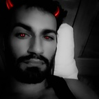 Matt @louisianadevil Leaked OnlyFans 

 profile picture