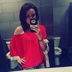 Download louisianaqueen3 OnlyFans content for free 

 profile picture