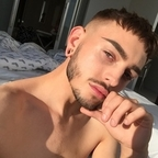 Onlyfans leaked louislevant 

 profile picture