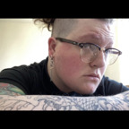Free access to (louisr) Leaked OnlyFans 

 profile picture