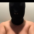 Free access to (@loulou-subs) Leaked OnlyFans 

 profile picture