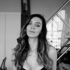 Download louloulemonx OnlyFans leaks for free 

 profile picture