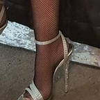 Free access to (loulouslittlebeauties) Leaks OnlyFans 

 profile picture