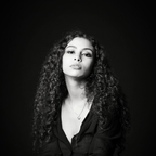 Louloutedjm @louloutedjm Leaks OnlyFans 

 profile picture