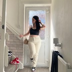 loutayx OnlyFans Leaked 

 profile picture