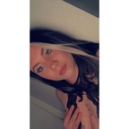 louu_xo (L🕷) free OnlyFans content 

 profile picture