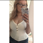 Download louve OnlyFans videos and photos for free 

 profile picture