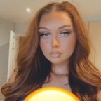 louxolou (Pez) OnlyFans Leaks 

 profile picture