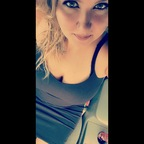 lov3lele OnlyFans Leaked 

 profile picture